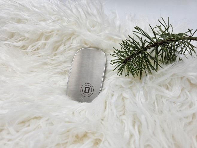 ORGANO Adventskalender Aktion – Geo