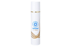 ORGANO Creme 100 ml