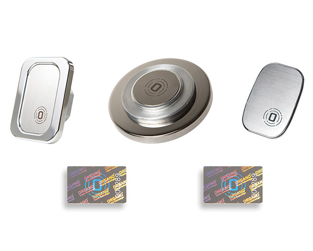 Wohnraum-Paket Strom