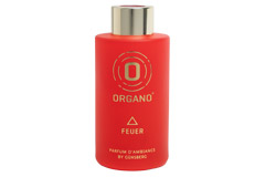ORGANO Raumduft Feuer Flacon 100ml