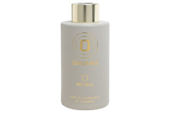 ORGANO Raumduft Metall Flacon 100ml